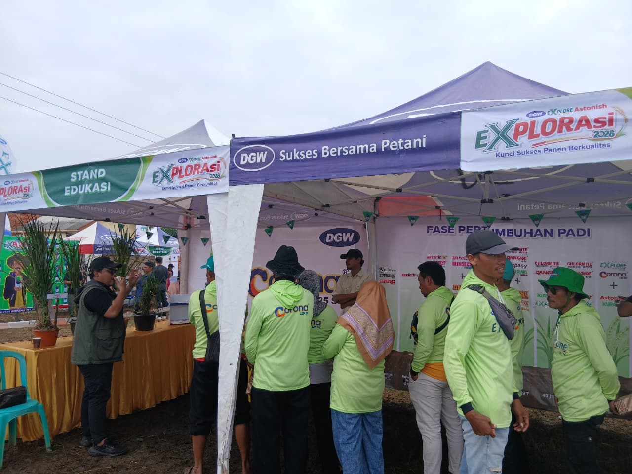 WhatsApp Image 2026-03-03 at 15.04.46.jpeg